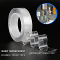 Nano Tape Adhesive Magic Double Sided Nano Tape Manufactory